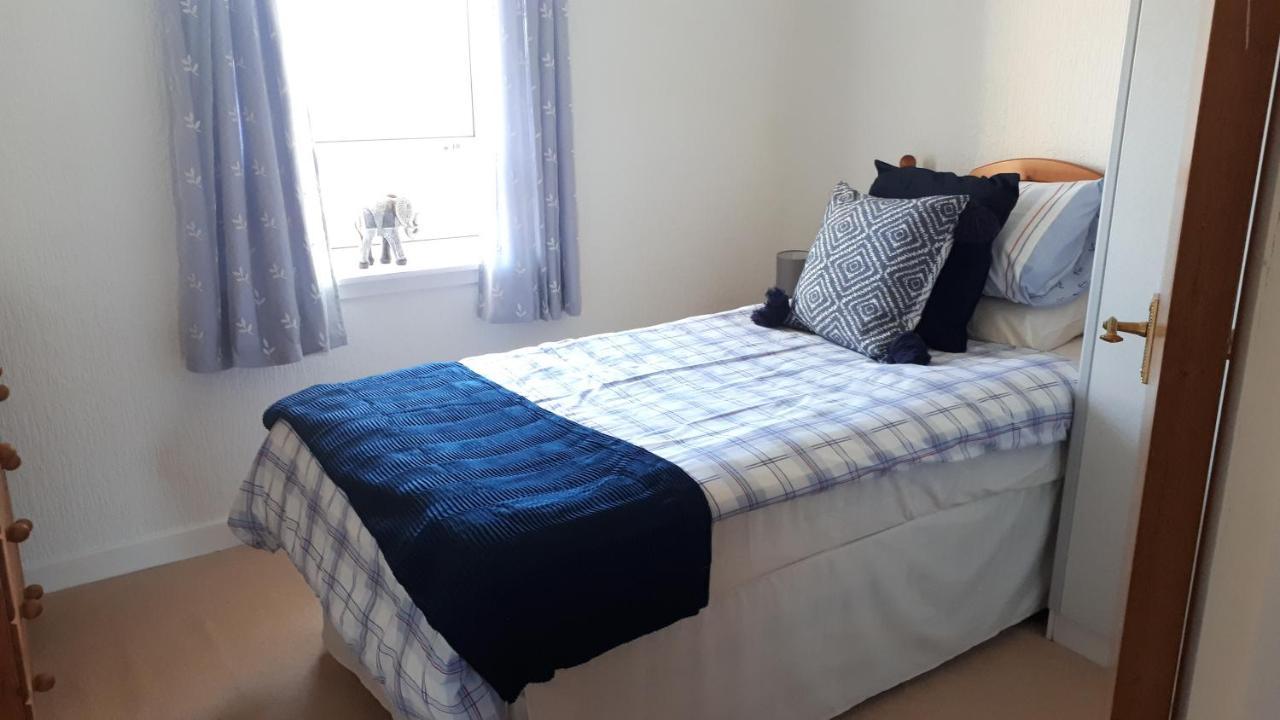 Graver 39 Gravir, Isle Of Lewis 빌라 외부 사진
